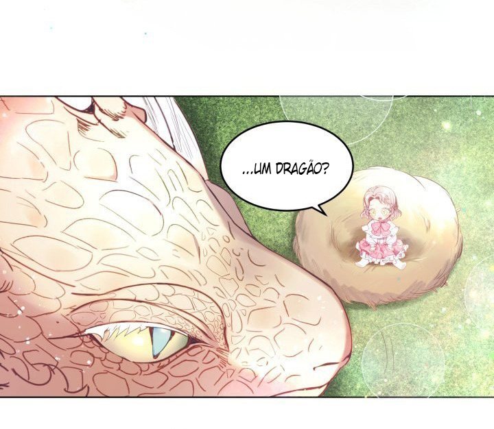 Bebê Dragão Capítulo 10 Página 80