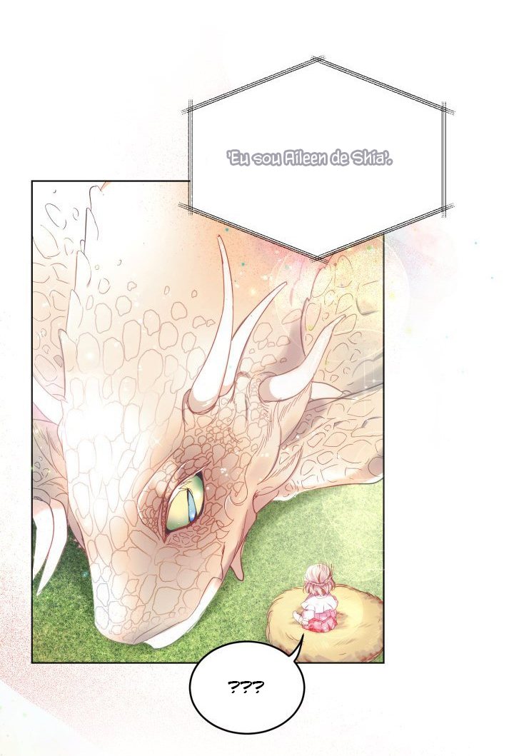 Bebê Dragão Capítulo 10 Página 82