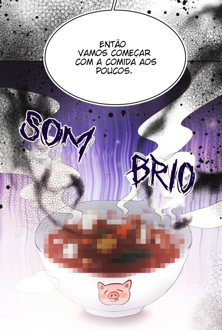 Bebê Dragão Capítulo 10 Página 9
