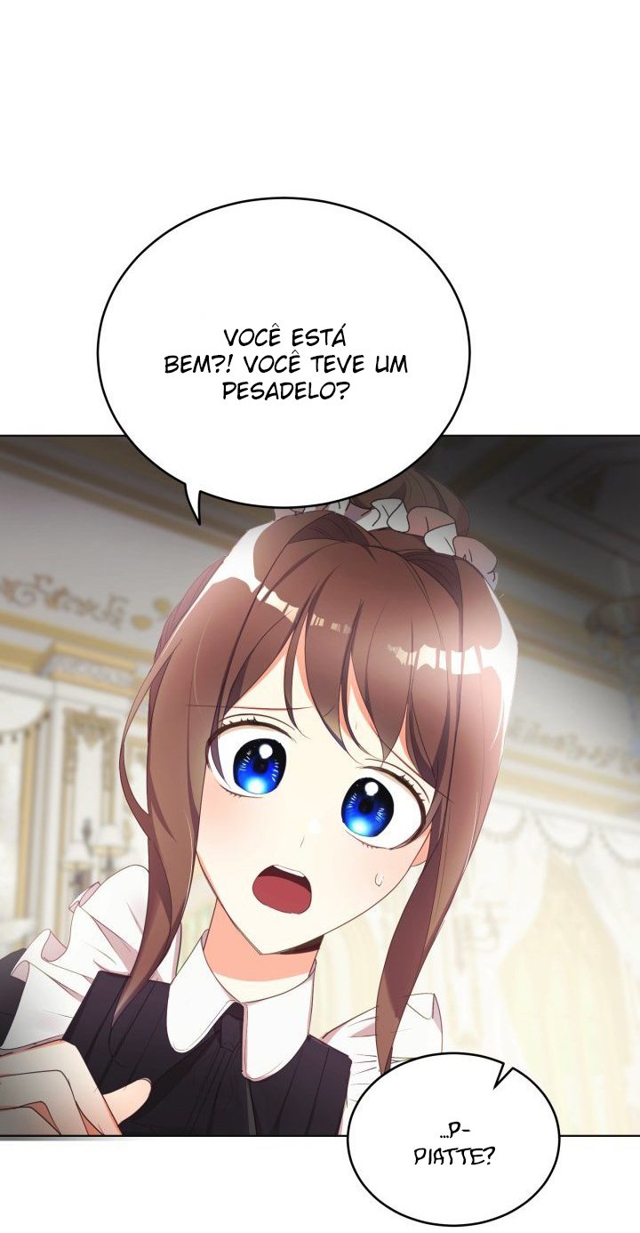 Bebê Dragão Capítulo 11 Página 22