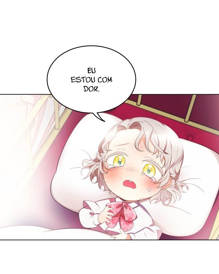 Bebê Dragão Capítulo 11 Página 23