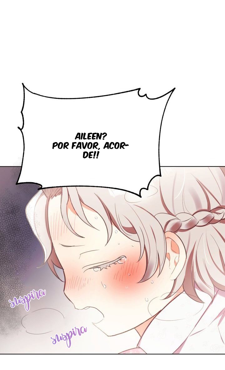 Bebê Dragão Capítulo 11 Página 26