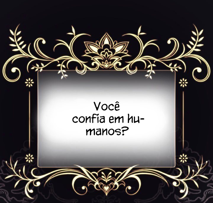 Bebê Dragão Capítulo 11 Página 3