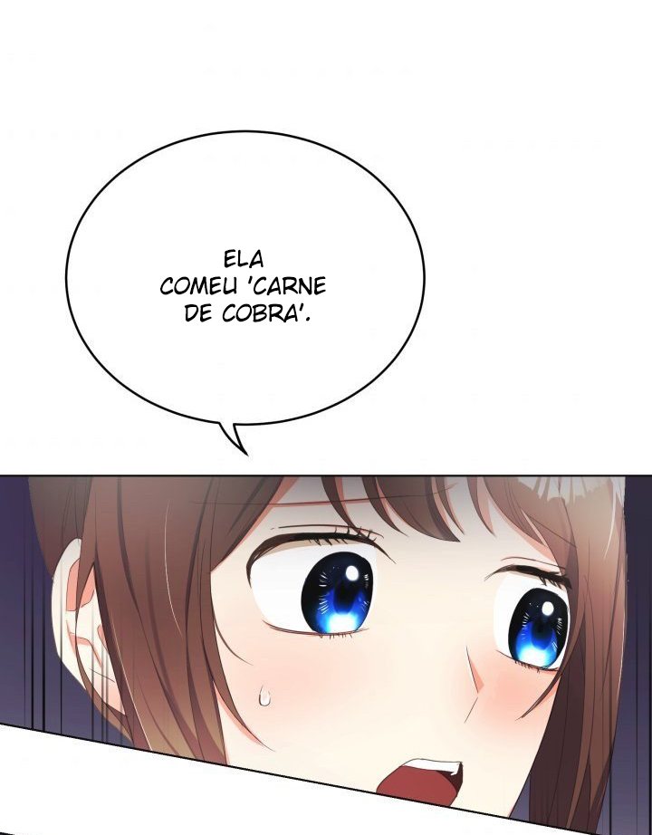 Bebê Dragão Capítulo 11 Página 36
