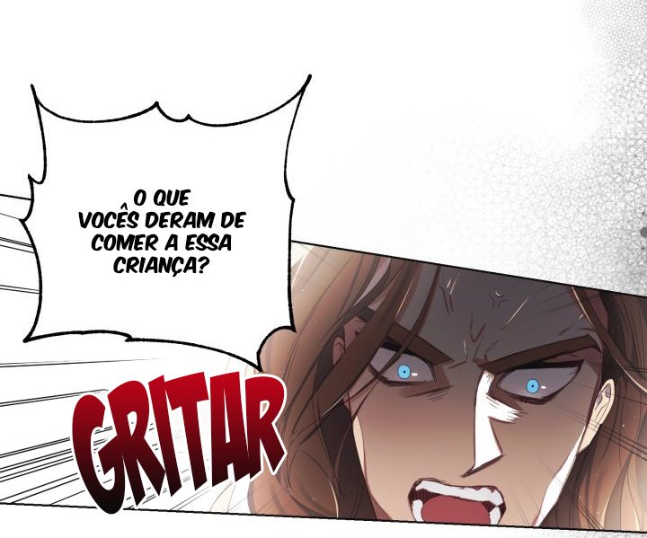 Bebê Dragão Capítulo 11 Página 39