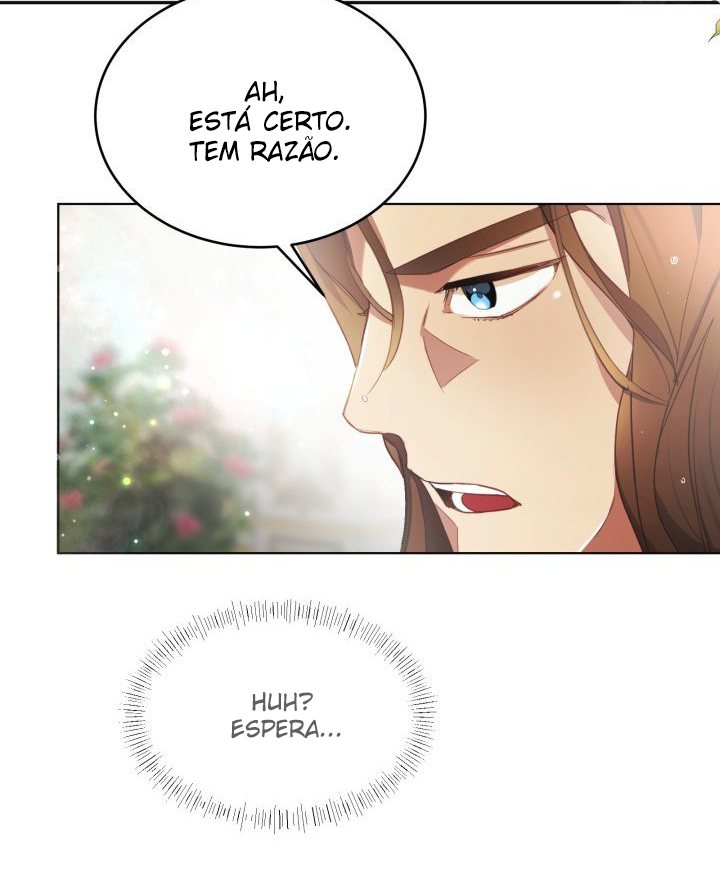 Bebê Dragão Capítulo 11 Página 51