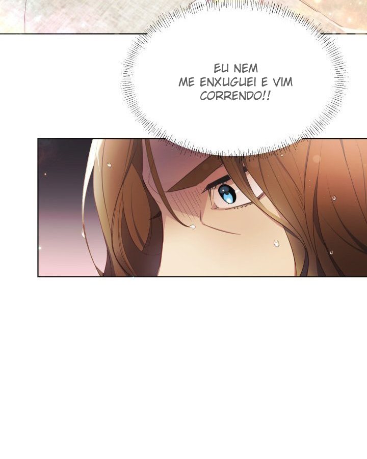 Bebê Dragão Capítulo 11 Página 54