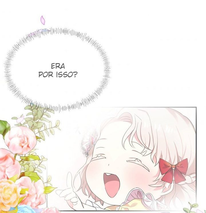 Bebê Dragão Capítulo 11 Página 57