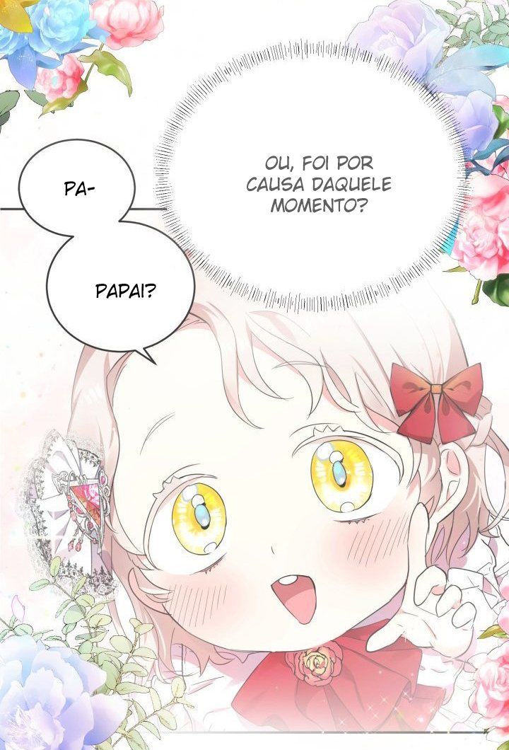 Bebê Dragão Capítulo 11 Página 58