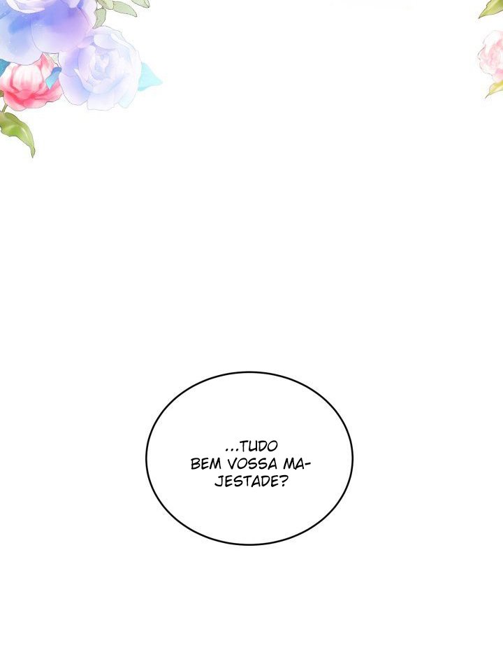 Bebê Dragão Capítulo 11 Página 59