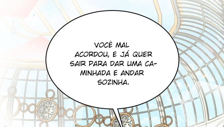 Bebê Dragão Capítulo 12 Página 17