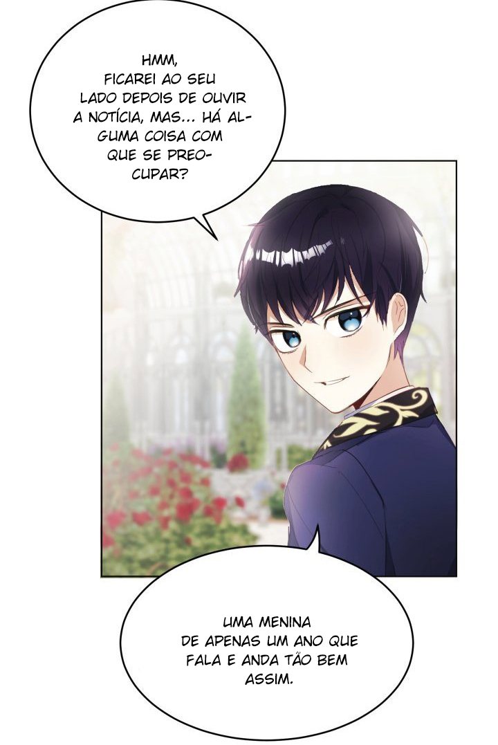 Bebê Dragão Capítulo 12 Página 20