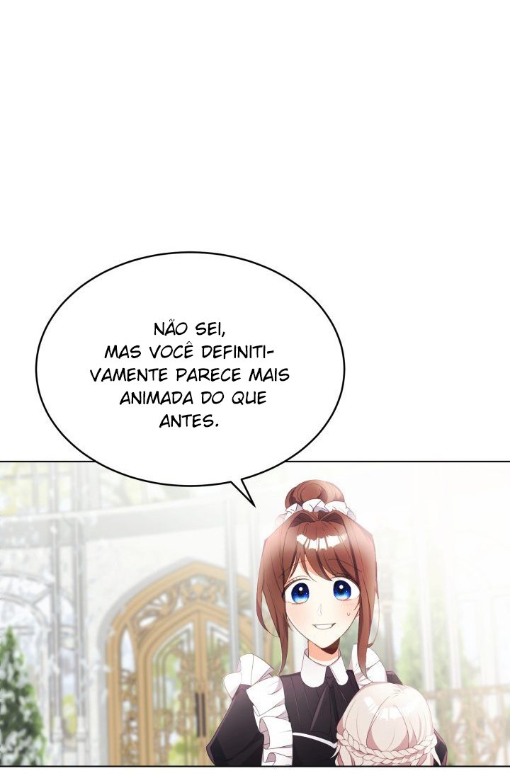 Bebê Dragão Capítulo 12 Página 22