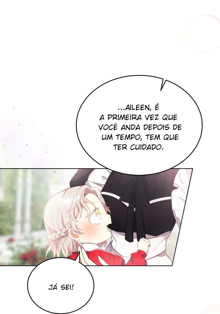 Bebê Dragão Capítulo 12 Página 23