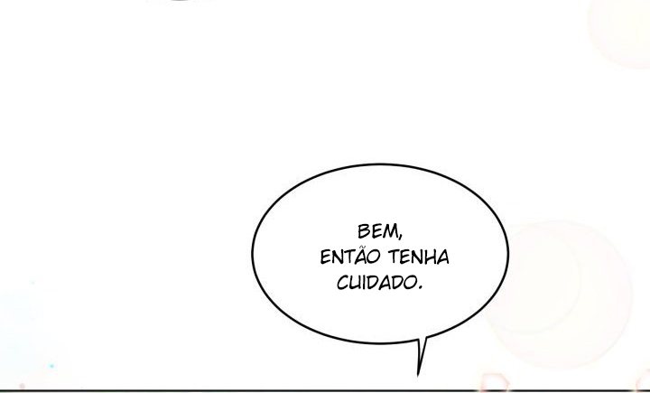Bebê Dragão Capítulo 12 Página 24