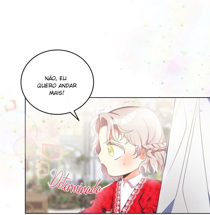Bebê Dragão Capítulo 12 Página 32