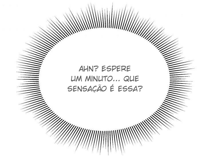 Bebê Dragão Capítulo 12 Página 35