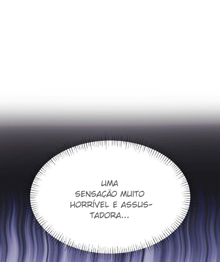 Bebê Dragão Capítulo 12 Página 36