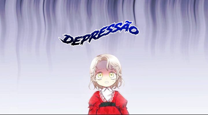 Bebê Dragão Capítulo 12 Página 37