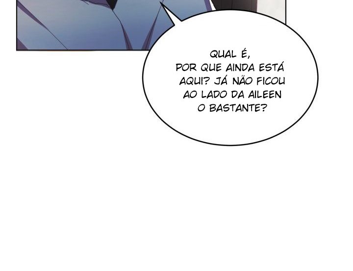Bebê Dragão Capítulo 12 Página 40