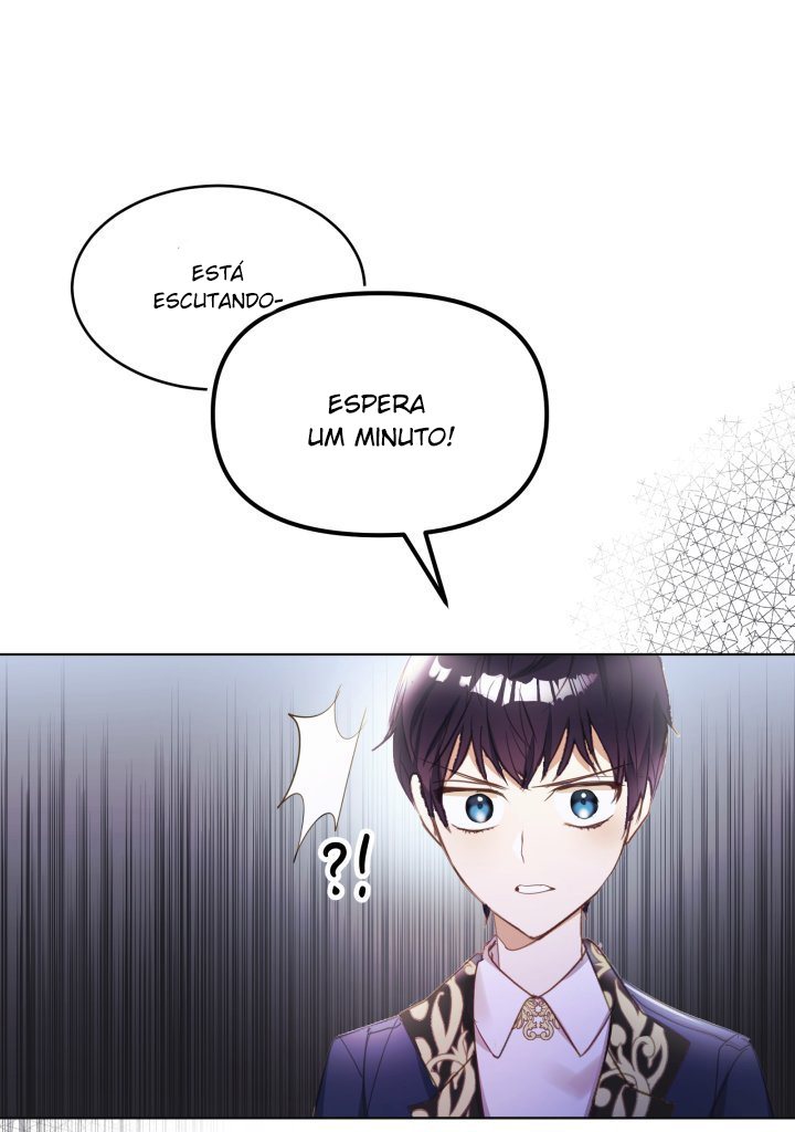 Bebê Dragão Capítulo 12 Página 42