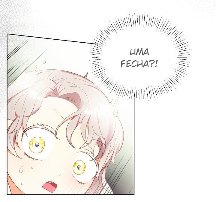 Bebê Dragão Capítulo 12 Página 50