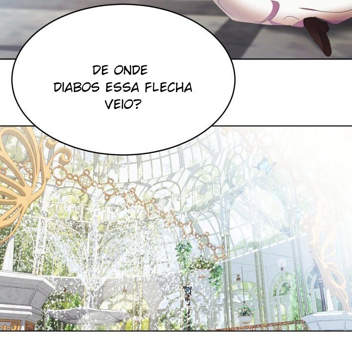 Bebê Dragão Capítulo 12 Página 65
