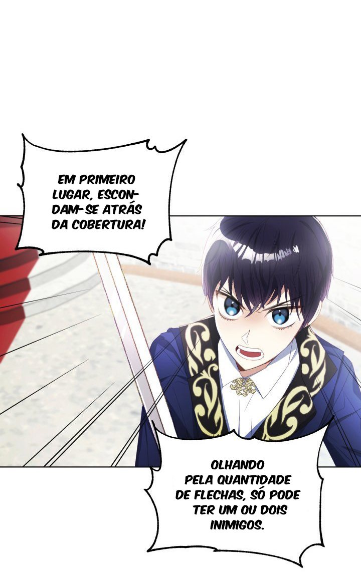 Bebê Dragão Capítulo 12 Página 66