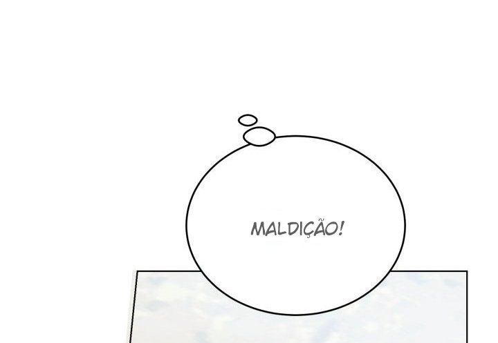 Bebê Dragão Capítulo 12 Página 68