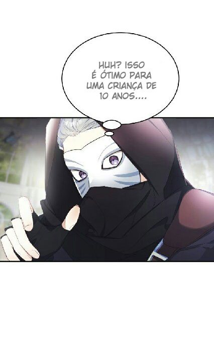 Bebê Dragão Capítulo 13 Página 11