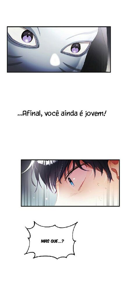 Bebê Dragão Capítulo 13 Página 13