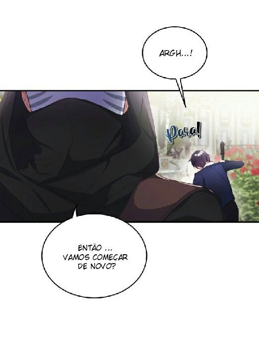 Bebê Dragão Capítulo 13 Página 21