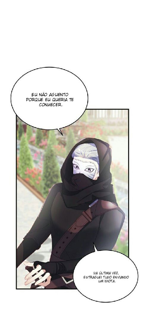 Bebê Dragão Capítulo 13 Página 26