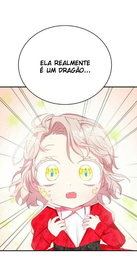 Bebê Dragão Capítulo 13 Página 34