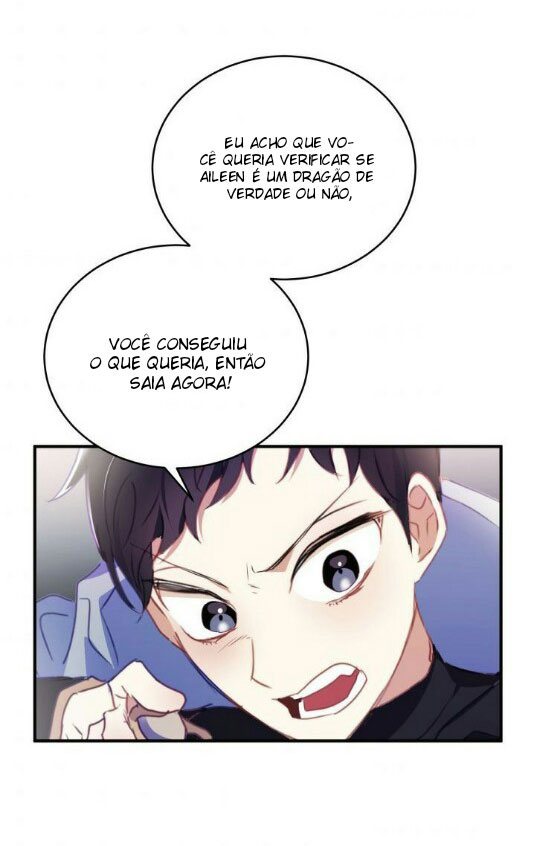 Bebê Dragão Capítulo 13 Página 37