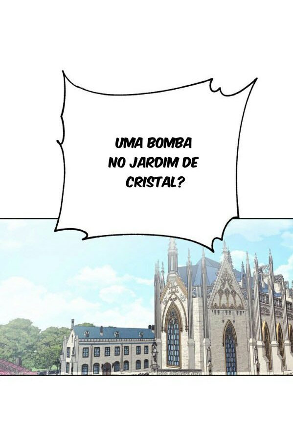 Bebê Dragão Capítulo 14 Página 14