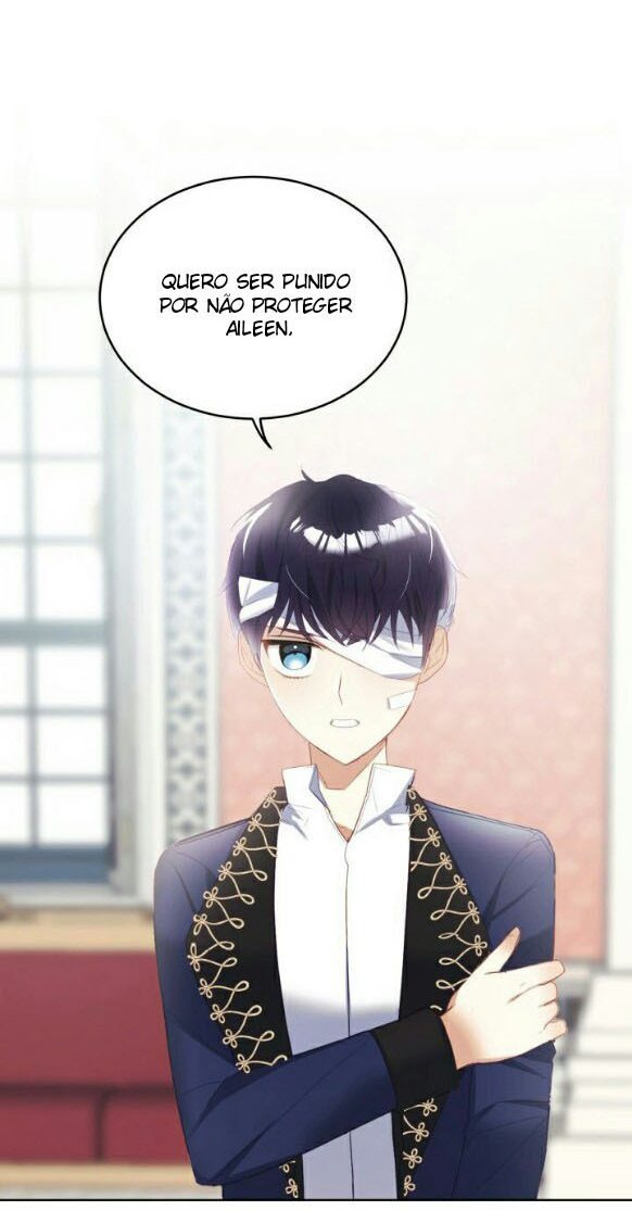 Bebê Dragão Capítulo 14 Página 28