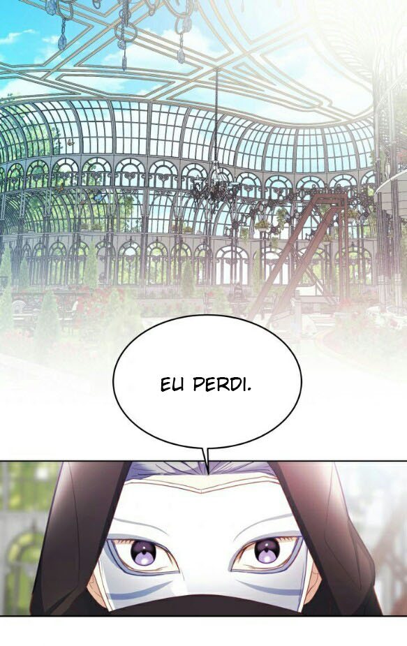 Bebê Dragão Capítulo 14 Página 3