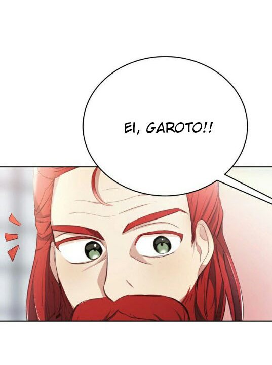 Bebê Dragão Capítulo 14 Página 34