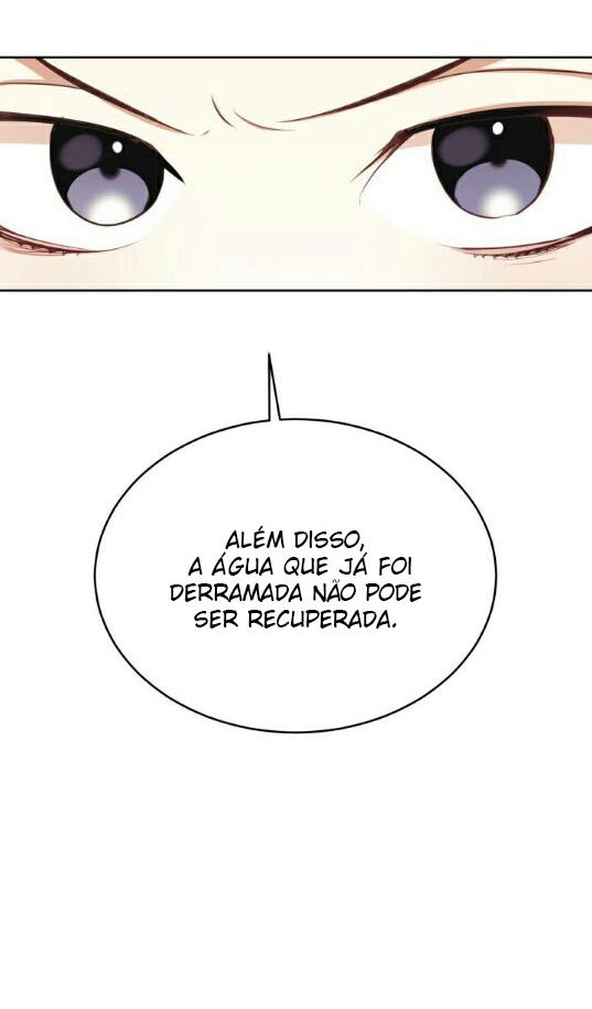 Bebê Dragão Capítulo 14 Página 36