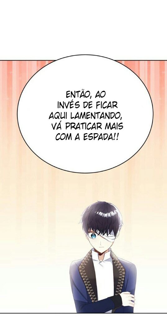 Bebê Dragão Capítulo 14 Página 37