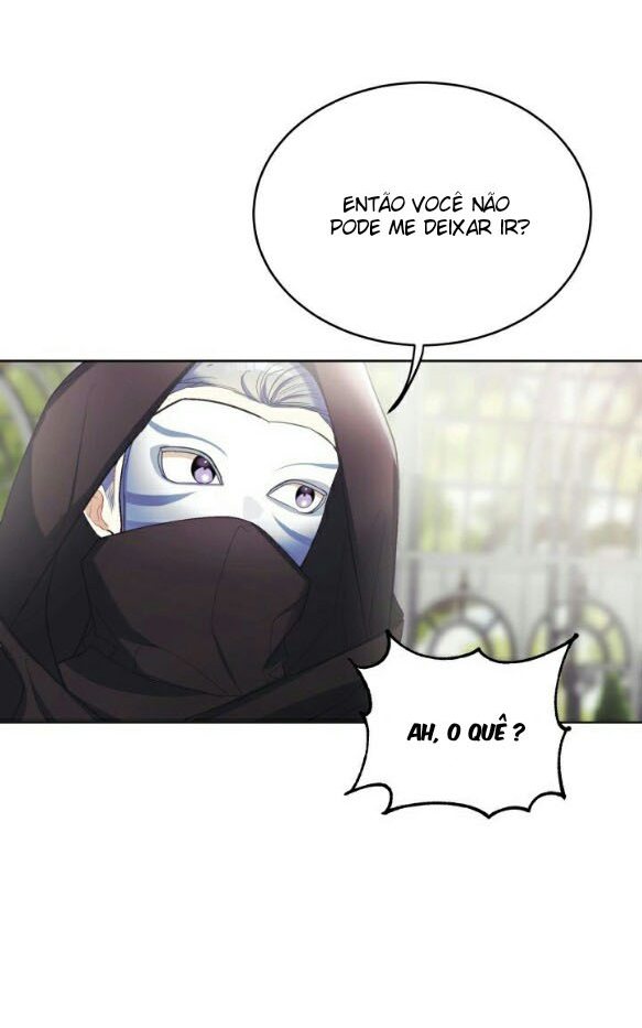 Bebê Dragão Capítulo 14 Página 6