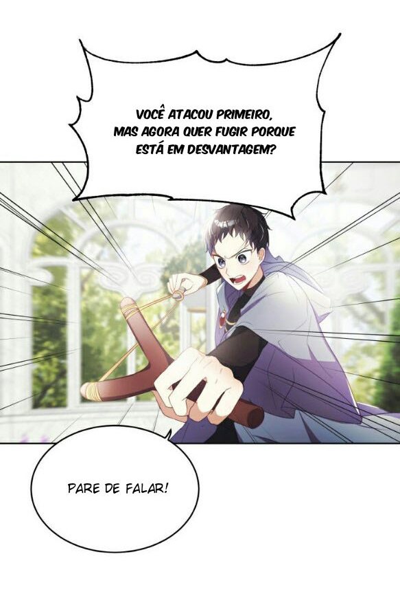 Bebê Dragão Capítulo 14 Página 7