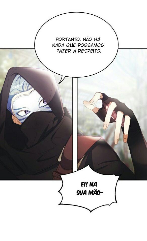 Bebê Dragão Capítulo 14 Página 9