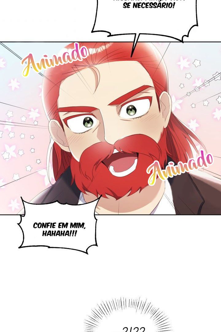 Bebê Dragão Capítulo 15 Página 13