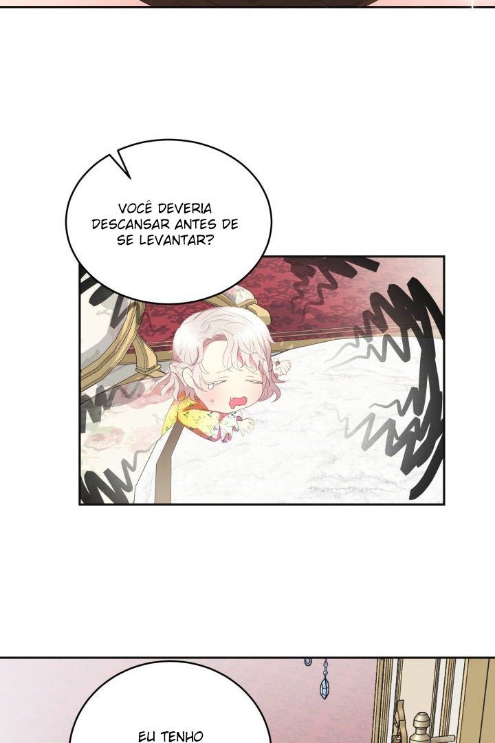 Bebê Dragão Capítulo 15 Página 17