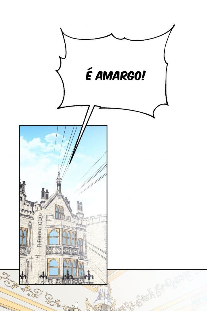 Bebê Dragão Capítulo 15 Página 2