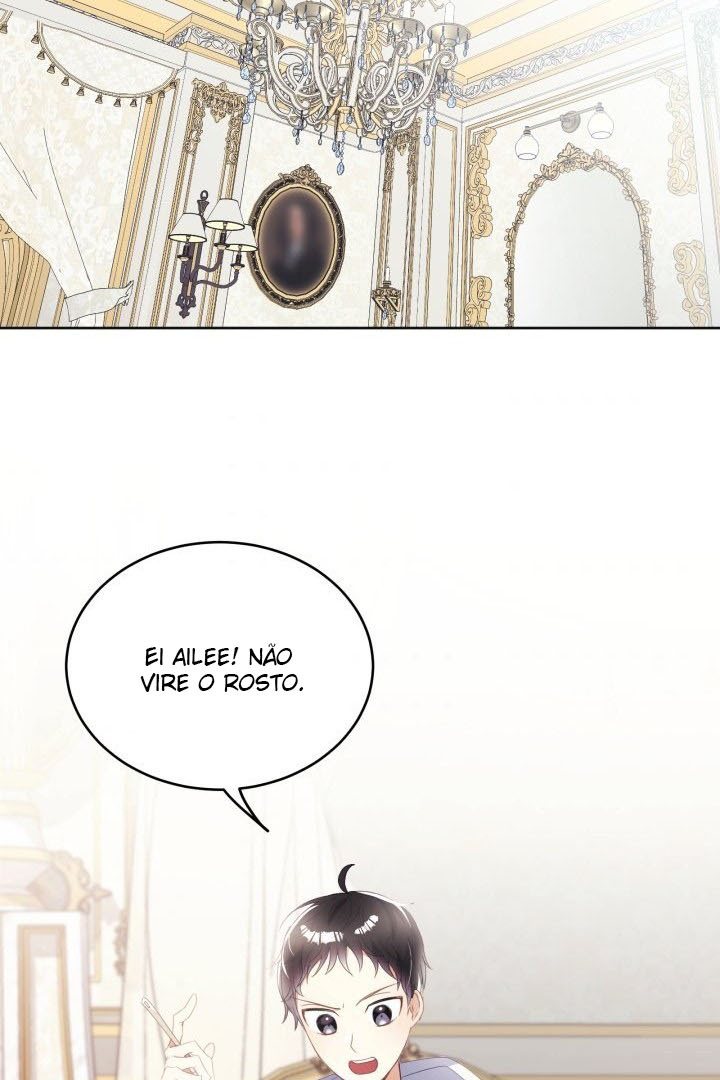 Bebê Dragão Capítulo 15 Página 3