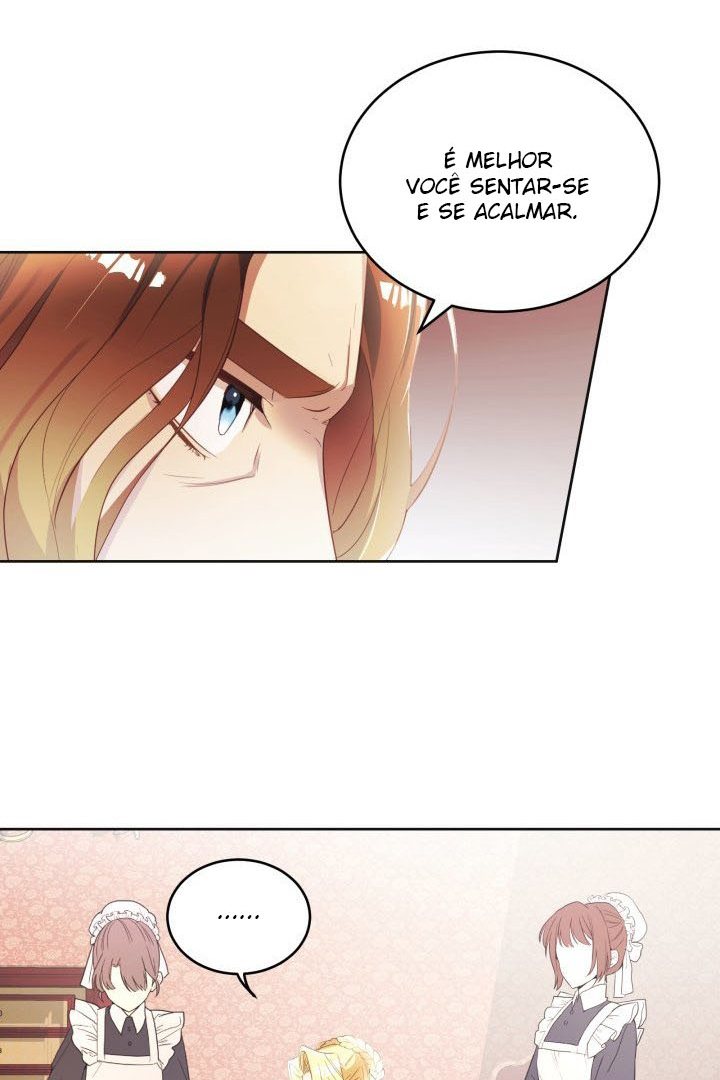 Bebê Dragão Capítulo 15 Página 34