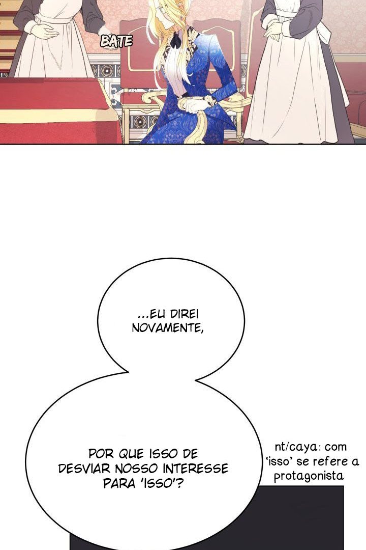 Bebê Dragão Capítulo 15 Página 35